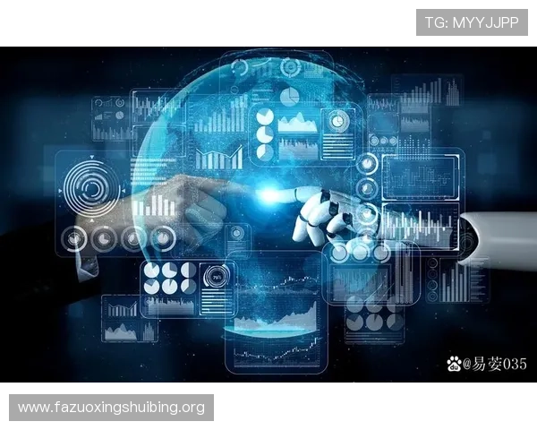 环球网游戏最新动态全面解析助你掌握行业发展趋势与未来方向