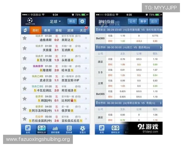 球探即时足球比分足球：足球比分实时更新的技术保障与数据安全措施